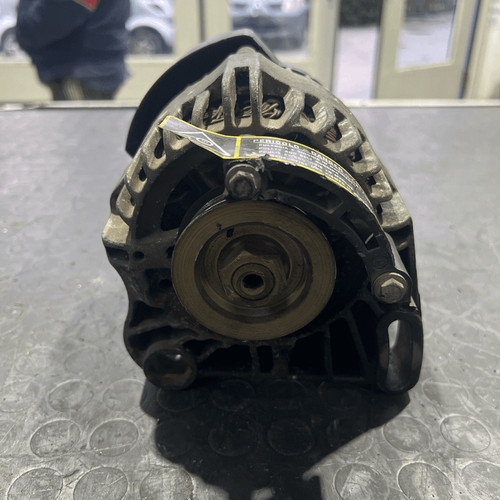 46420960 alternatore fiat - alternatore,