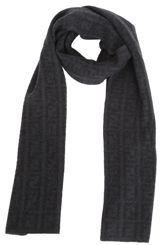 Fendi sciarpa uomo men scarf - men,