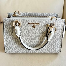Borsa a tracolla Michael Kors