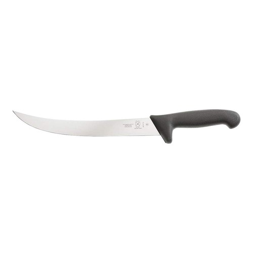 Mercer culinary bpx - culinary,