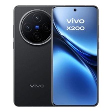 Smartphone Vivo X200 6,67"