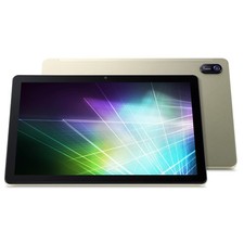 Acer Iconia Tab V10-21 10.1"