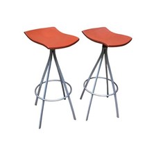 Mobles 114 Gimlet coppia