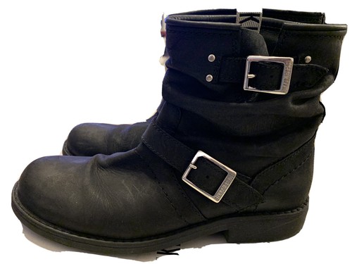 Stivali bikkembergs - bikkembergs,