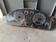 Tachimetro Originale Audi A4