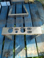 Pannello parte inferiore 2