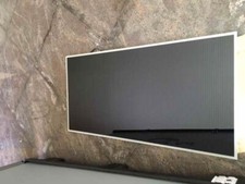 nr. 50 moduli fotovoltaico 12v  75wp First Solar  cm. 120x60 usato come nuovo