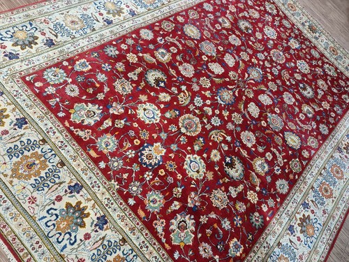 2212423 bellissimo tabriz - 2212423-bellissimo,