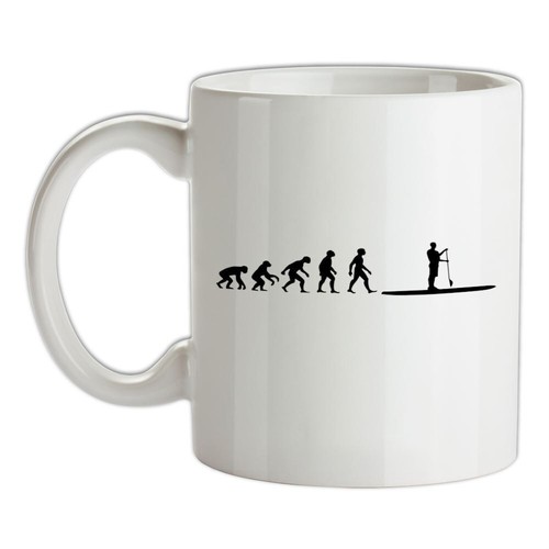 Evoluzione dell uomo pagaia - evoluzione, dell'uomo