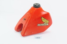 Honda XR 250 R ME06 BJ 1985 -