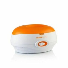 Labor Scaldaparaffina 