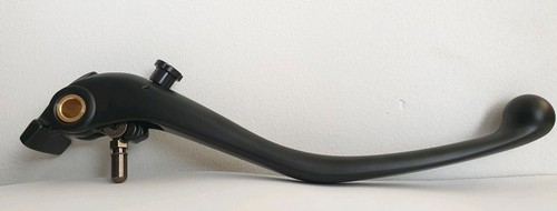 Leva freno anteriore ducati