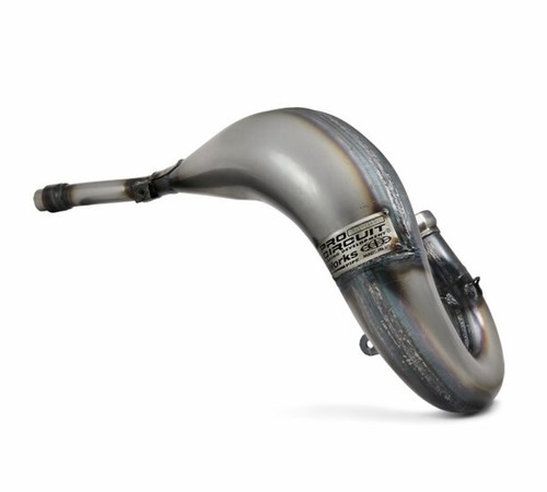 Pro circuit funziona tubo - funziona,