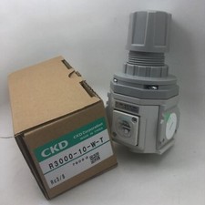 NUOVO R3000-10-W-T per valvola