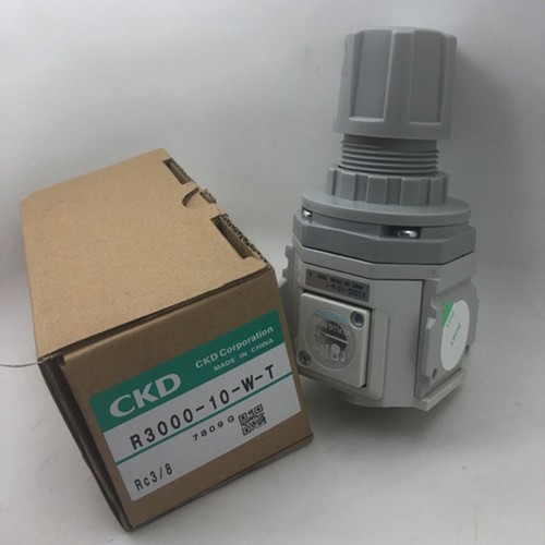 Nuovo r3000 per valvola - r3000-10-w-t,