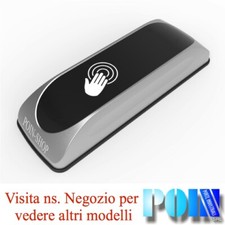 COMANDO INTERRUTTORE APERTURA