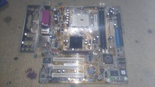 Carte mere ASUS K8V-MX/S rev