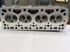 Testata Fiat 1100 H Lusso 7