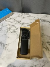 Telecomando presentatore