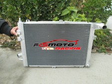 Per Opel Vauxhall Calibra