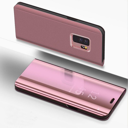 Custodia cellulare per - , samsung