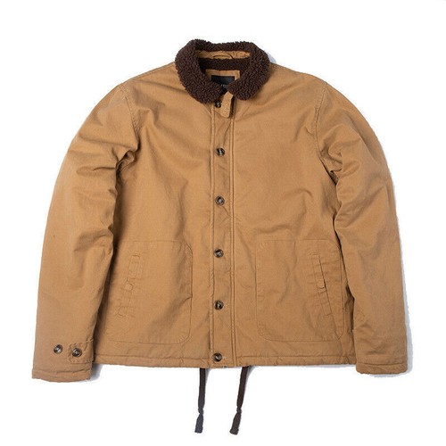 Giacca uomo army navy ww2 - navy,