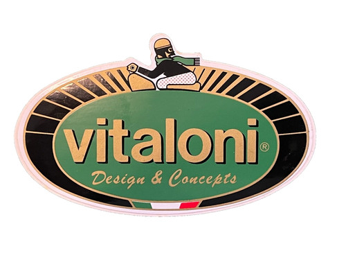Vitaloni accessori moto - vitaloni,