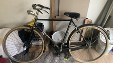 Bici doniselli anni - bici,