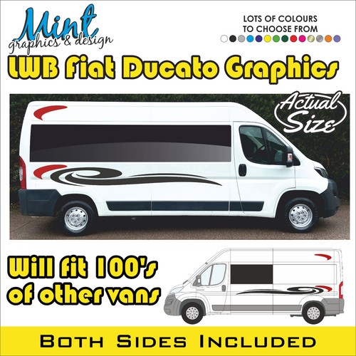 Fiat ducato xlwb lwb - fiat,