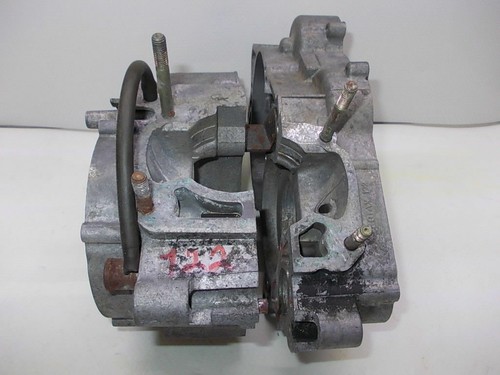 Carter motore aprilia - carter,