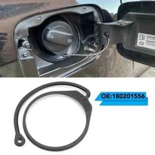 ✅FASCETTA FILO TAPPO SERBATOIO GOLF, JETTA, PASSAT, AUDI, PORSCHE. TUA IN 48H