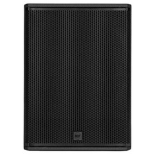 RCF SUB 708-AS MK3 SUBWOOFER ATTIVO 18" 1400W 133db