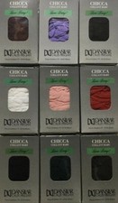 LOTTO 9 PAIA COLLANT CALZE