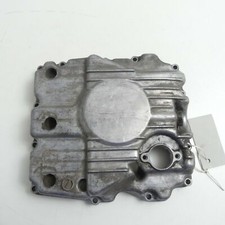 Yamaha XJ650 750 Seca Coppa