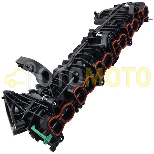 Bmw f30 f31 - f31, f34