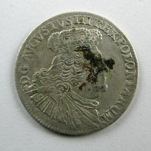 1755 polonia grozy szostak - 1755, 6