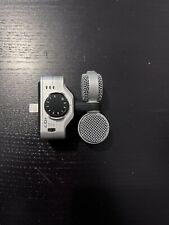 ZOOM IQ7 Microfono Mid-side Per Iphone/ipad/ipod