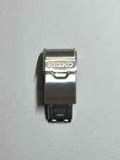 SEIKO Originale D1K6AM-BK00