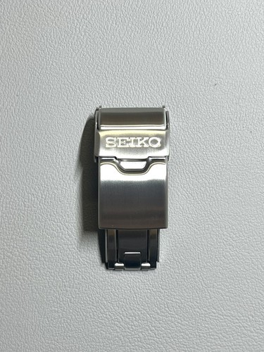 Seiko originale d1k6am bk00 - seiko, d1k6am-bk00