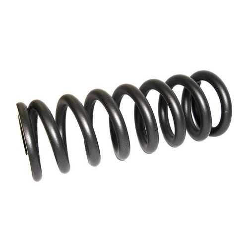 Molla rockshox per - rockshox,