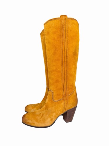 Stivali alberta ferretti - alberta,