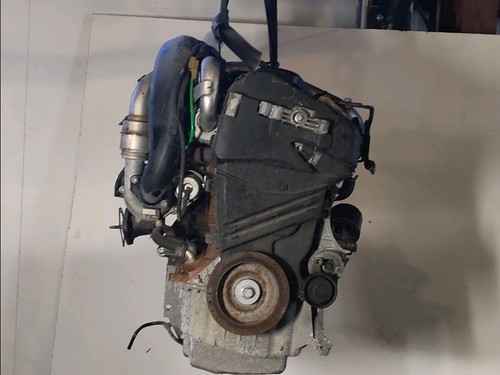 Motore diesel renault - diesel,