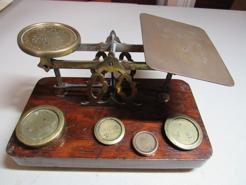 Vintage avery ltd - vintage,