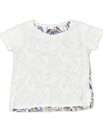 Shirt donna conte of - donna,