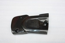 Coperchio Cinghia Buell XB9
