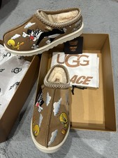 Palace Looney Tunes Ciabatta