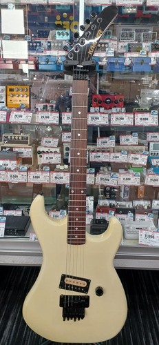 Kramer neptune chitarra - kramer,