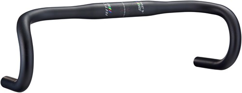 Ritchey wcs neoclassic drop - ritchey,