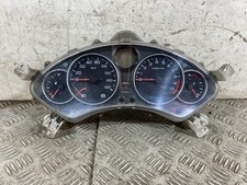 115225 strumentazione - 115225,