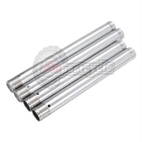 2pz tubi forcella anteriore - 2pz,